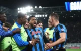 Manchester United’s $50 Million Midfielder Deal Hinges on a Second Medical Test