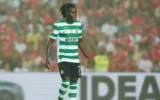 Chelsea Pays £40M for a Teenager Who Made 80+ Appearances in Portugal