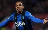 Tottenham Is About to Beat Man United to Another Target. Here’s the Price.
