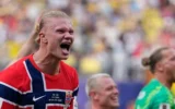 Haaland’s World Cup Run Is Pure Joy and Pure Terror. England Has No Easy Answer.
