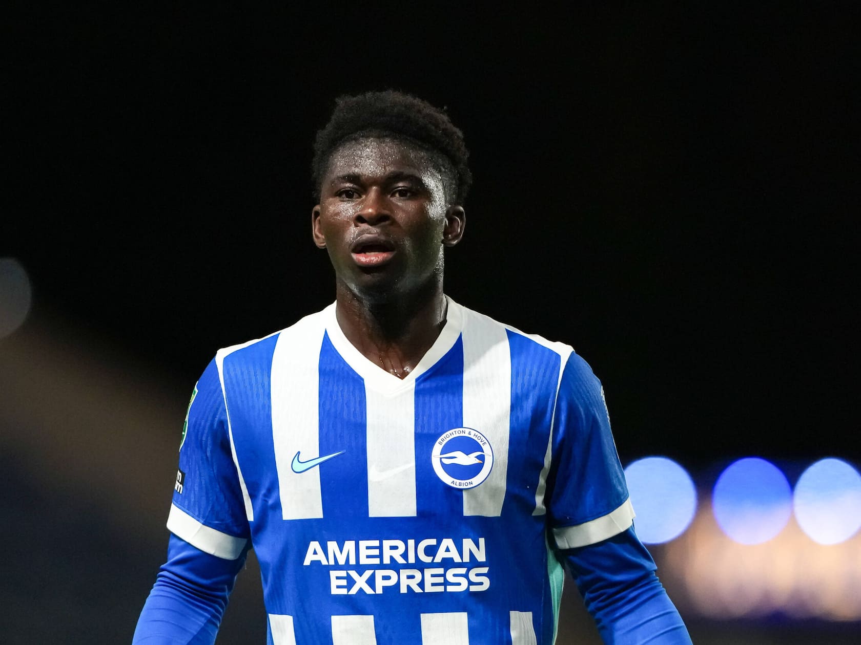One Midfielder Just Slipped Away. Now Man United Has to Decide What £100 Million Actually Buys.