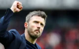 Newcastle’s Summer Fire Sale Could Hand Man United a $78 Million Left Back