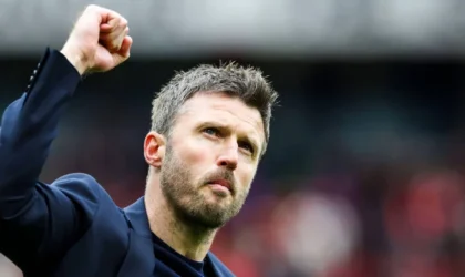 Newcastle’s Summer Fire Sale Could Hand Man United a $78 Million Left Back