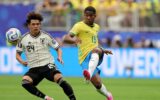 Endrick Admits Brazil Is Lost Without Raphinha: ‘I Hope He’s Back Soon’