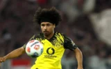 Barcelona’s Second Offer for Karim Adeyemi Comes with a Catch Dortmund Will Notice