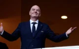 FIFA Just Dropped 1,000 World Cup Final Tickets at Prices That Will Make Your Eyes Water