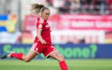 Georgia Stanway Drops Bundesliga Dominance for Arsenal Return. Here’s What It Means.