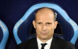 Max Allegri Finally Signs with Napoli After Messy Milan Exit Drags On
