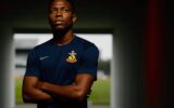 Manchester United Looms as Southampton Rejects Another Leeds Bid for Shea Charles