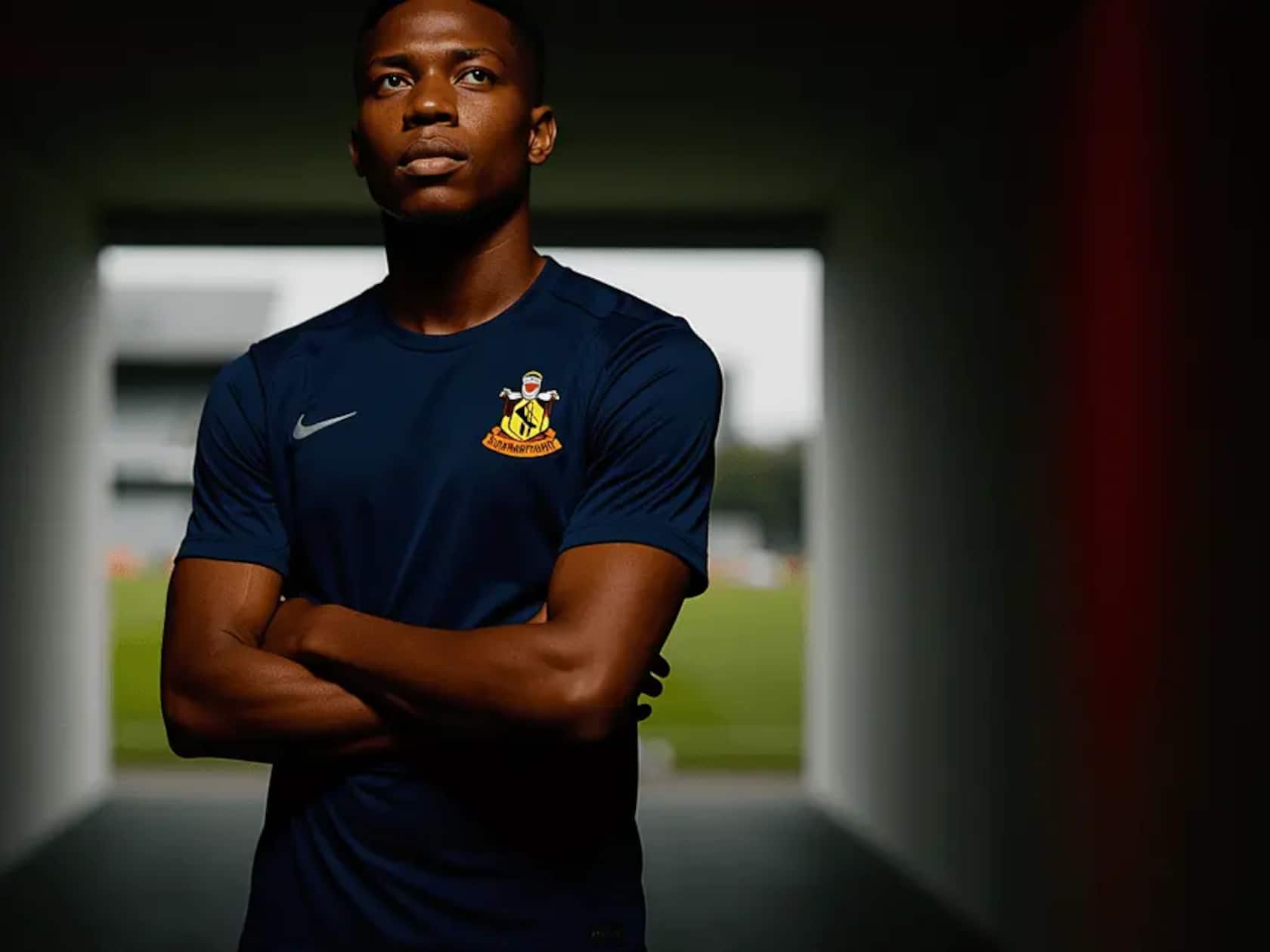 Manchester United Looms as Southampton Rejects Another Leeds Bid for Shea Charles