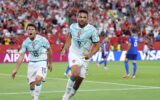 Portugal Escapes in Chaos as Spain Finds Its Swagger at the World Cup