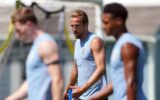 DR Congo Has England Right Where They Don’t Want to Be at This World Cup