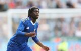 Man City beats Arsenal to 16-year-old Jeremy Monga in £10M deal