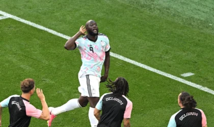 Pedri Benched as Spain Faces Belgium With a World Cup Semifinal at Stake