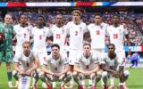 England Faces Mexico at Altitude With a Broken Defense and No Clear Plan