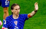 Portugal’s VAR Controversy Ended Modric’s World Cup Run. Here’s What He Leaves Behind.