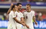 Lamine Yamal Has Spain Two Wins from World Cup Glory After Quarterfinal Result