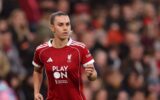 Newcastle Women Land Former Liverpool Defender Evans in Statement Signing
