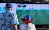 Why English-Speaking Americans Are Ditching Fox for Spanish World Cup Broadcasts