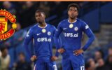 Chelsea Open Door for Andrey Santos Exit as Manchester United Circle Midfielder