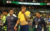 Turkiye and Ecuador Came to the World Cup With All That Talent. What Happened?