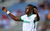 Chelsea’s Latest Teenage Gamble? Geovany Quenda Signs Until 2034
