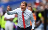 Belgium’s Rudi Garcia Backtracks After His ‘Those Teams’ Comment Sparks Controversy