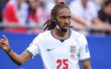 England’s Right-Back Options at the Azteca Are Grim. Here Are All Six.