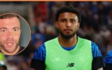 Atalanta Says Ederson Is ‘100% Fit’ After Manchester United Pulls the Plug on Transfer