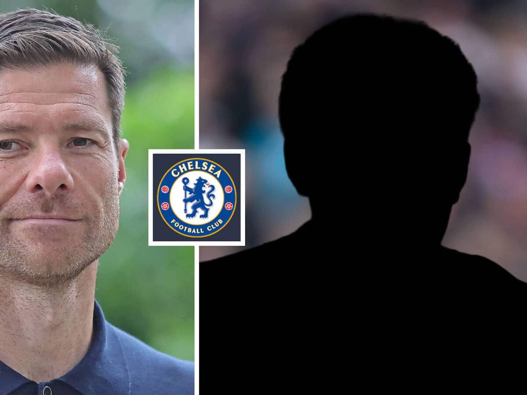 Chelsea’s Xabi Alonso Wants Granit Xhaka. The Owners Don’t. That’s a Problem.