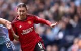 Hannah Blundell Won’t Be Back at Man United. Here’s Why That Matters for the Squad.