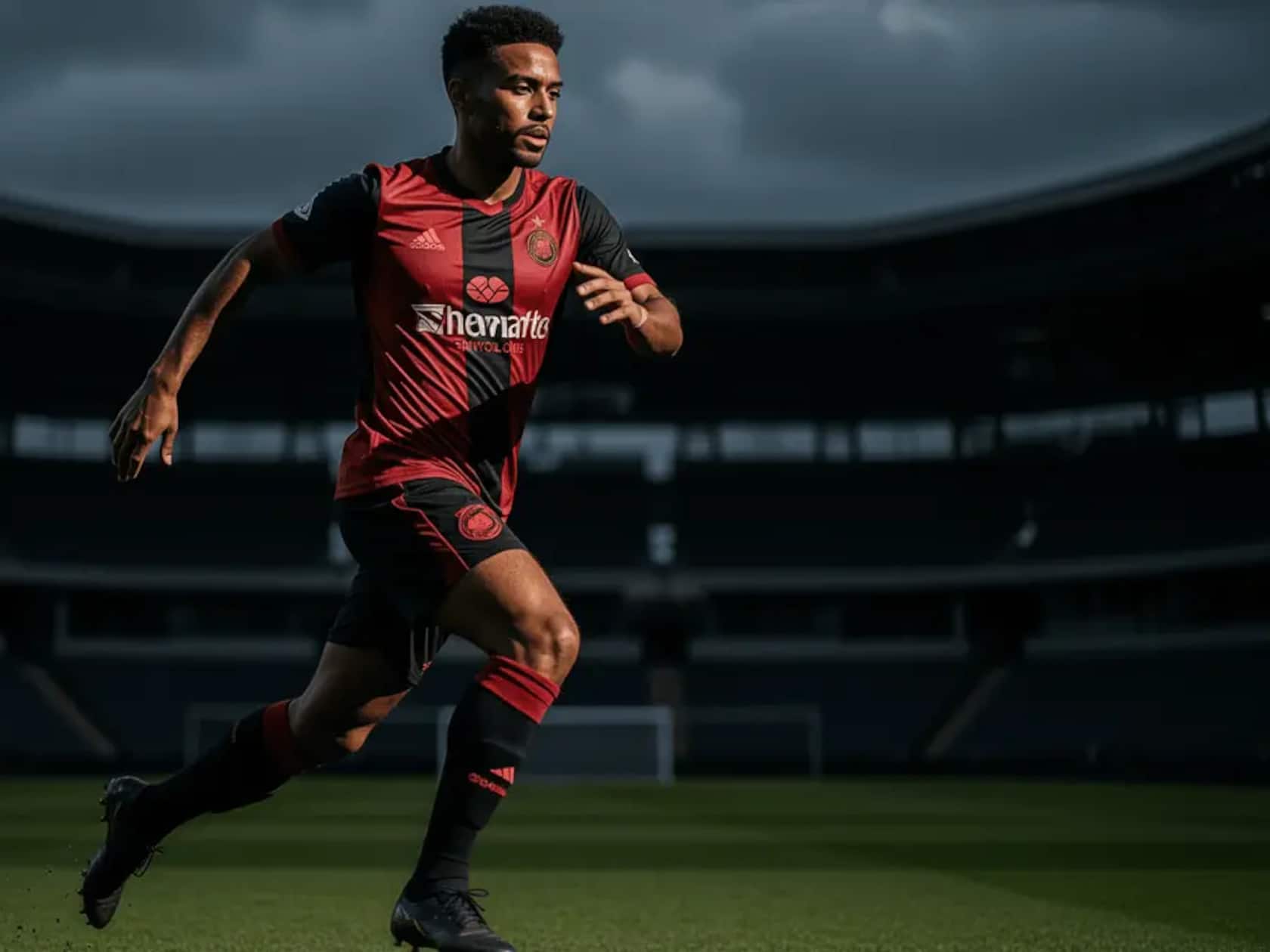 Dortmund Slaps a Nine-Figure Price Tag on Felix Nmecha. United Has a Problem.