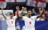 Elliot Anderson’s $147M Move Makes Him the Priciest English Player Ever