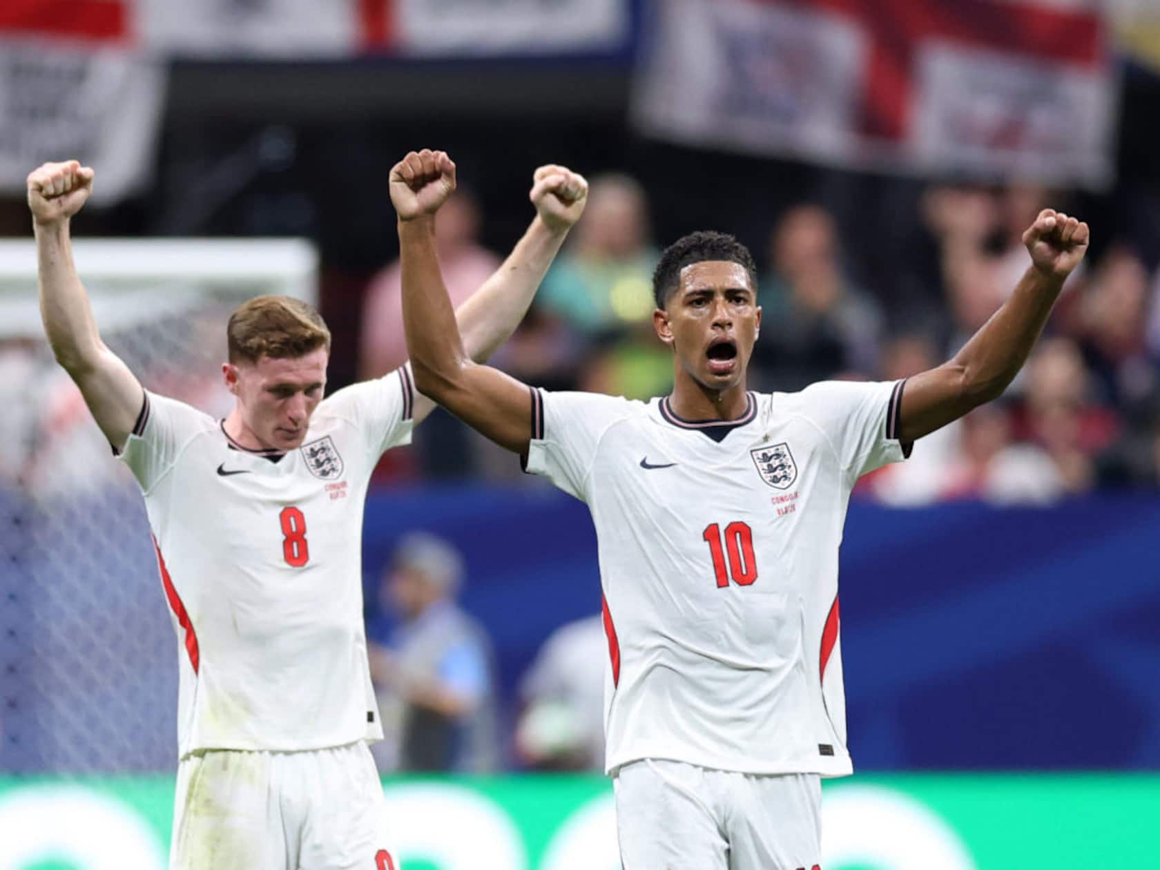 Elliot Anderson’s $147M Move Makes Him the Priciest English Player Ever