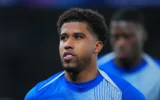 Newcastle Has the Cash. Can They Beat Manchester United to Andrey Santos?