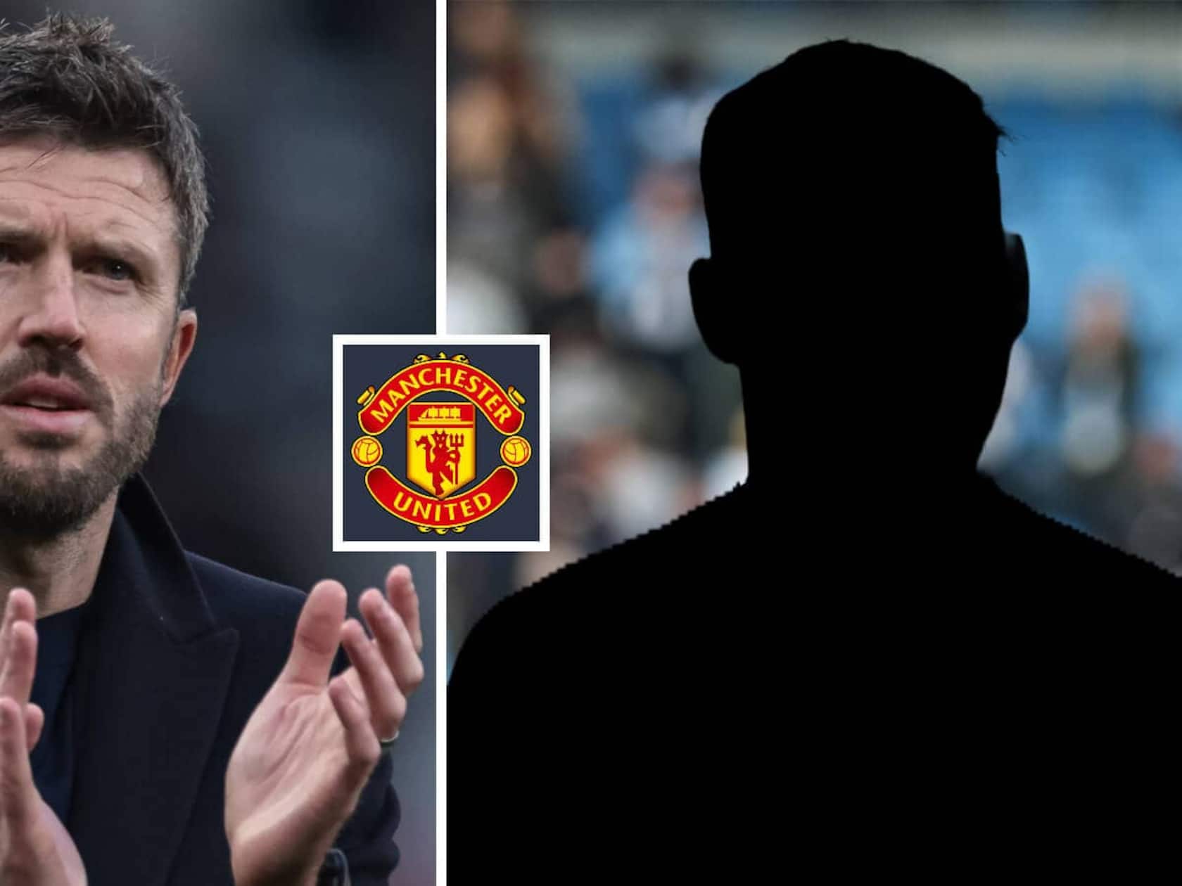 Paul Scholes Makes His Midfield Plea Clear as Man United Sleeps on a £100m Target