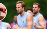 England Delays Flight to Mexico City Over Spying Fears. Sound Familiar?