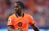 World Cup Hero Crysencio Summerville Could Be Available in Fire Sale After West Ham’s Demotion