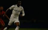 Manchester United’s Midfield Fix Could Run Through Madrid at $98 Million