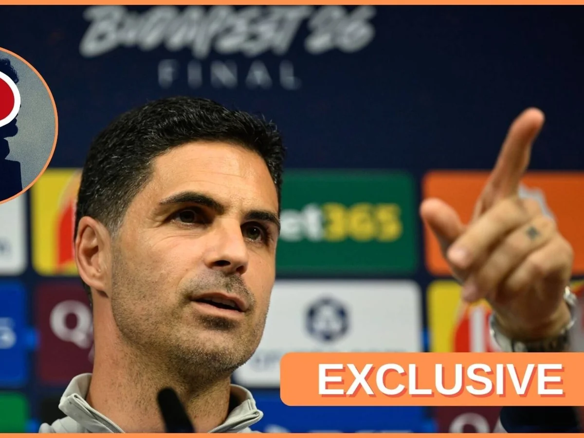 £130 Million Price Tag Has Arsenal Leading the Morgan Rogers Chase, but Man United and Liverpool Are Waiting