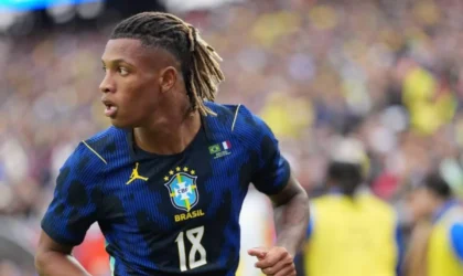 Chelsea Just Jumped Into the Mix for a Man United Midfield Target. Here’s the Latest.