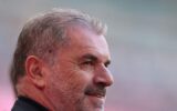 Ange Postecoglou Takes Over Al-Nassr and the Timing Is Weird