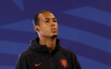 Van Dijk to Milan? Ibrahimovic Pushing for Liverpool Captain but Inacio Feels Like the Real Target