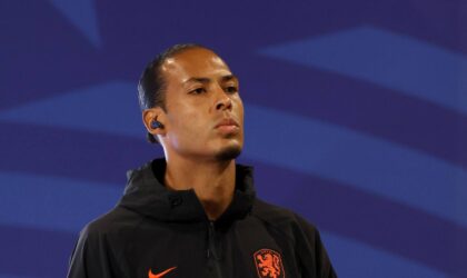 Van Dijk to Milan? Ibrahimovic Pushing for Liverpool Captain but Inacio Feels Like the Real Target