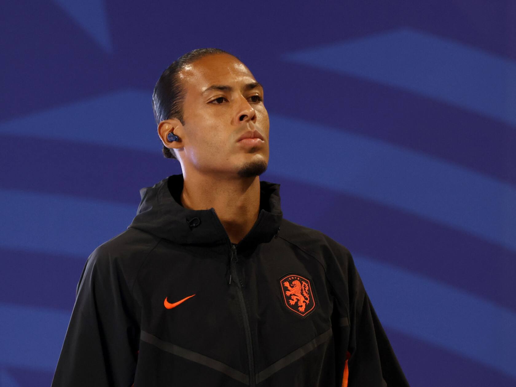Van Dijk to Milan? Ibrahimovic Pushing for Liverpool Captain but Inacio Feels Like the Real Target