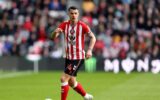 Granit Xhaka Turned Down Chelsea. Sunderland Fans Can Thank Europe for That.