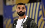 Salah Starts as Egypt Faces Australia in World Cup Opener. Here’s the Bracket Stakes.