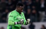 Andre Onana’s Manchester United Exit Gets Even More Complicated With Another Loan Move