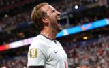 Has Harry Kane Actually Surpassed Messi and Ronaldo’s Best Seasons? The Numbers Are Wild.