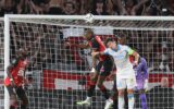 Liverpool’s £55m Winter Bet on Jeremy Jacquet Finally Pays Off